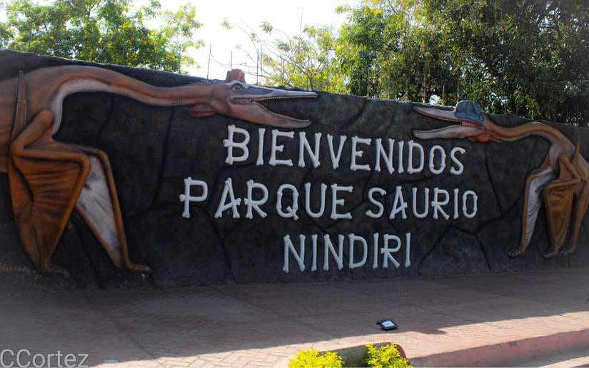 SAURIO